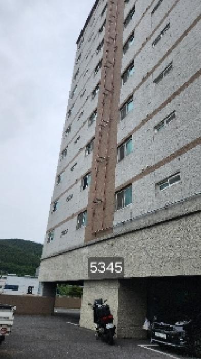 기장군 기장읍 청강리 상가,오피스텔,근린시설 경매 물건 사진
