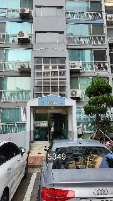 해운대구 반여동 1192-3 아파트 경매 물건 사진