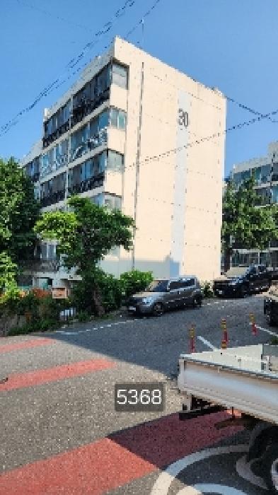 해운대구 재송동 1026-1 아파트 경매 물건 사진