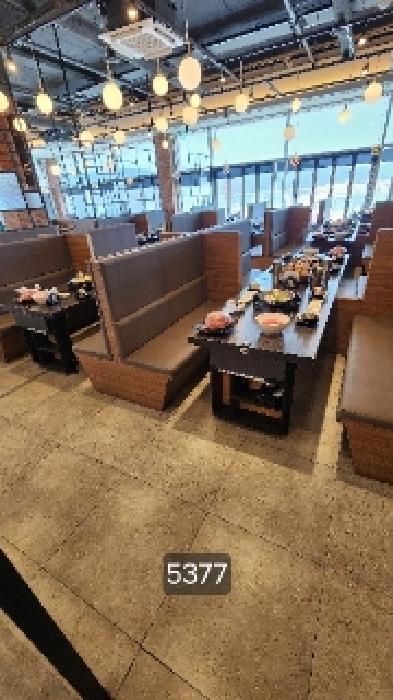 기장군 기장읍 시랑리 근린생활시설 경매 물건 사진