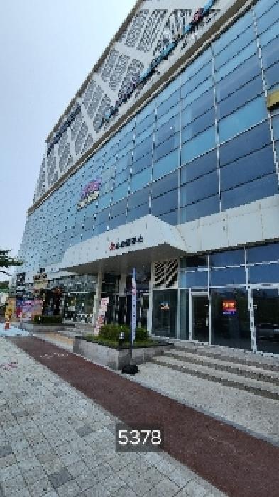 기장군 기장읍 시랑리 근린생활시설 경매 물건 사진