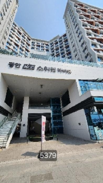 수영구 민락동 181-79 근린생활시설 경매 물건 사진