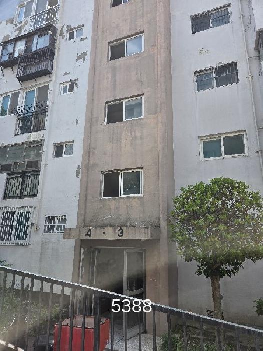 해운대구 재송동 1146-1 아파트 경매 물건 사진