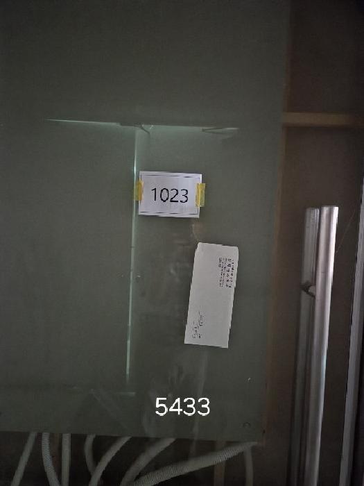기장군 기장읍 시랑리 근린생활시설 경매 물건 사진