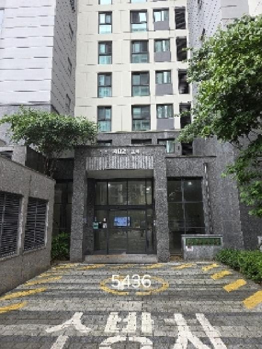 수영구 민락동 782 아파트 경매 물건 사진