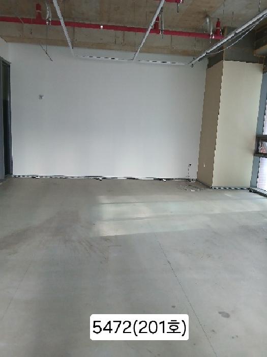 해운대구 중동 1381-5 근린생활시설 경매 물건 사진