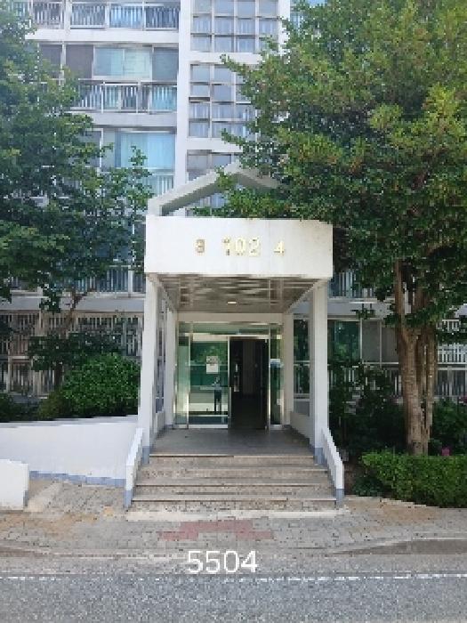 해운대구 좌동 1450 아파트 경매 물건 사진