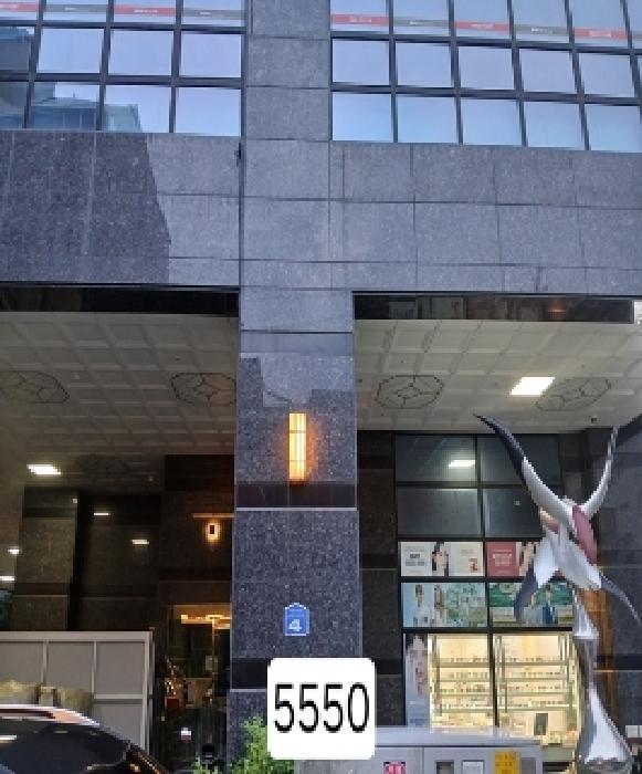 수영구 광안동 118-2 아파트 경매 물건 사진