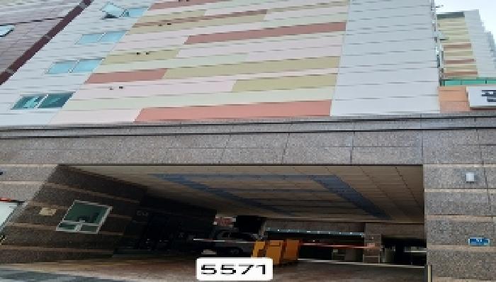 수영구 광안동 744-18 아파트 경매 물건 사진