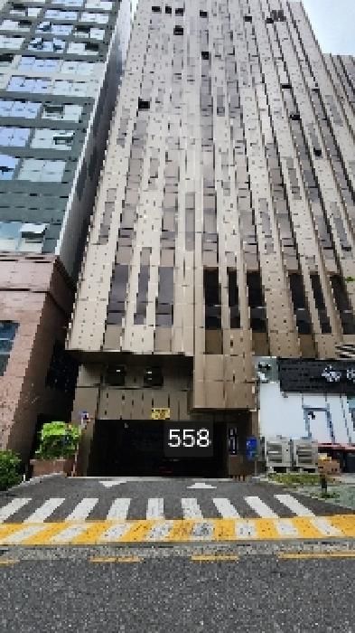 기장군 정관읍 매학리 근린생활시설 경매 물건 사진