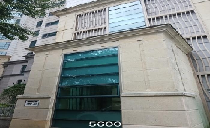 남구 용호동 944 아파트 경매 물건 사진