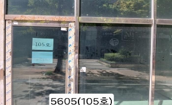 기장군 정관읍 매학리 근린생활시설 경매 물건 사진