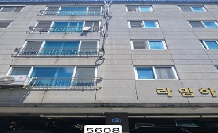 남구 용당동 310 상가,오피스텔,근린시설 경매 물건 사진