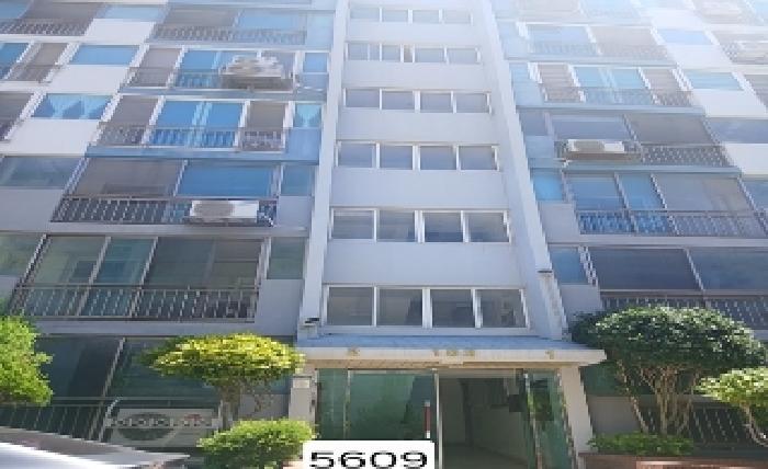 남구 용호동 514-1 아파트 경매 물건 사진