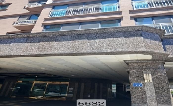 수영구 광안동 372-13 오피스텔 경매 물건 사진