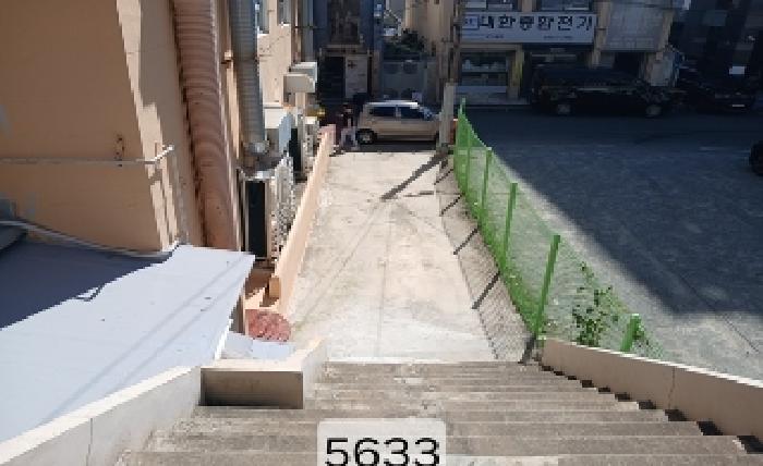 해운대구 재송동 1132-14 도로 경매 물건 사진