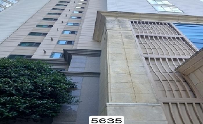남구 용호동 944 아파트 경매 물건 사진