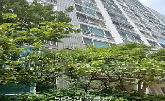 남구 용호동 944 아파트 경매 물건 사진