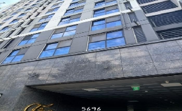 수영구 광안동 199-3 오피스텔 경매 물건 사진