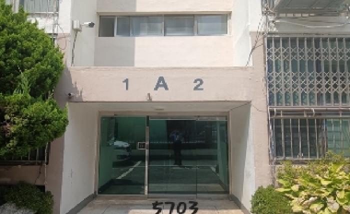 해운대구 중동 784-1 아파트 경매 물건 사진
