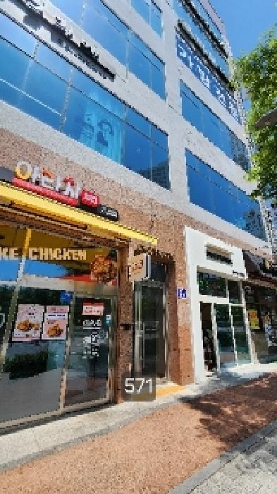 기장군 일광읍 삼성리 근린생활시설 경매 물건 사진