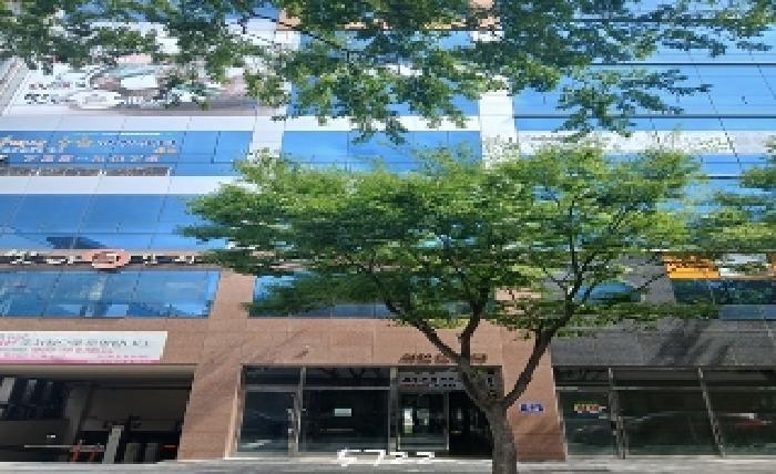 기장군 정관읍 매학리 근린시설 경매 물건 사진