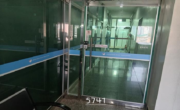 기장군 정관읍 매학리 근린생활시설 경매 물건 사진
