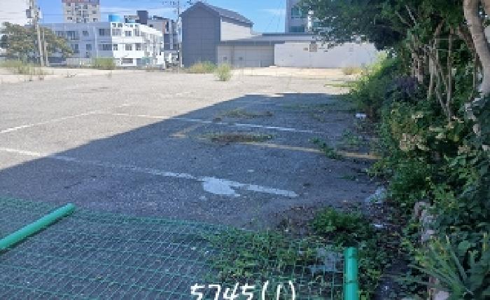 기장군 일광읍 삼성리 대지 경매 물건 사진