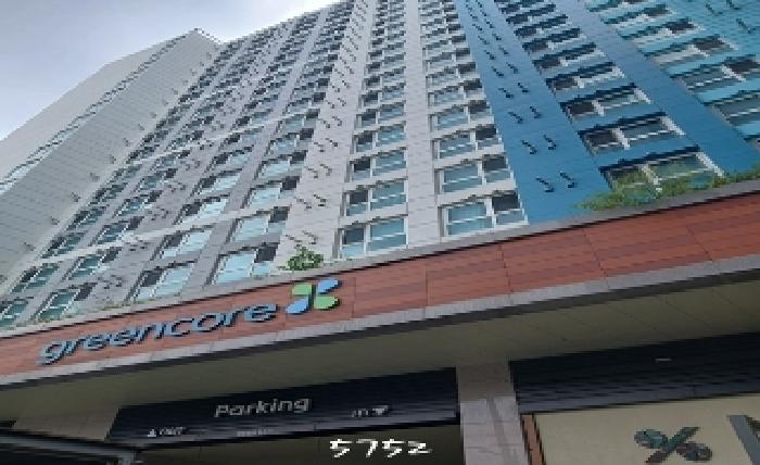 수영구 광안동 98-1 근린시설 경매 물건 사진