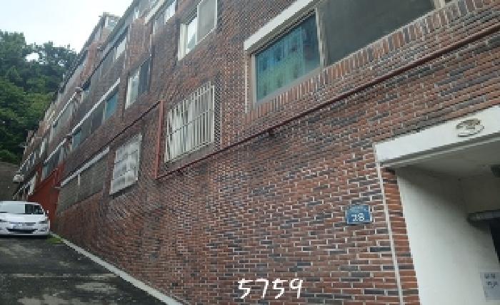 남구 용호동 473-13 연립주택,다세대,빌라 경매 물건 사진
