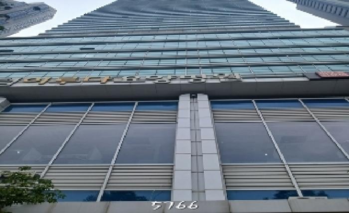해운대구 우동 1514 근린시설 경매 물건 사진