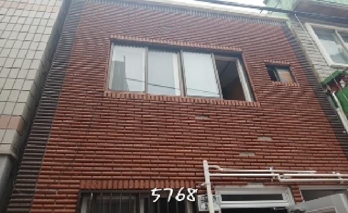 해운대구 반송동 216-188 대지 경매 물건 사진