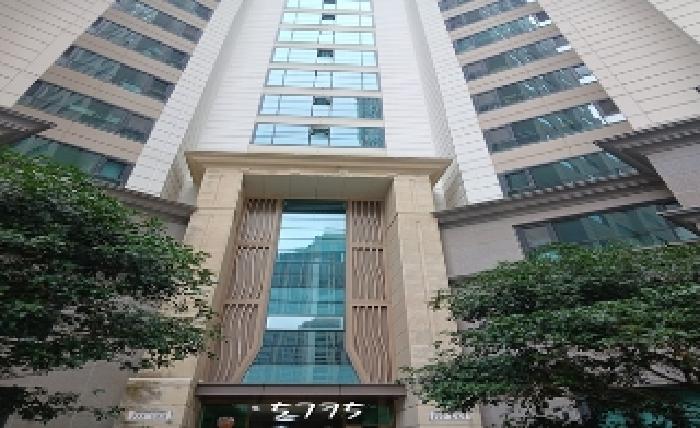 남구 용호동 377-3 공장/지식산업센터 경매 물건 사진