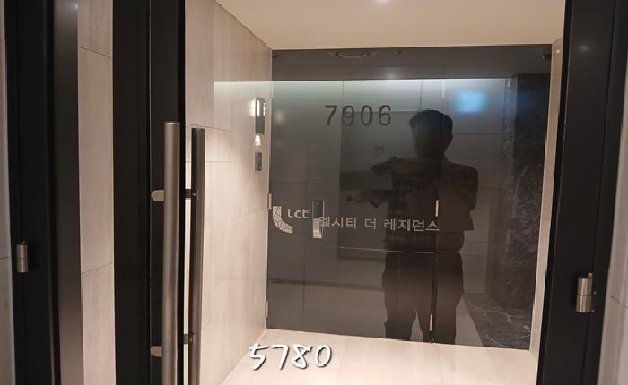 해운대구 중동 1829 상가,오피스텔,근린시설 경매 물건 사진