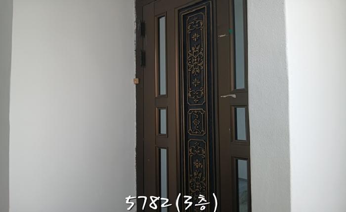 해운대구 반여동 1291-1031 단독주택다가구 경매 물건 사진
