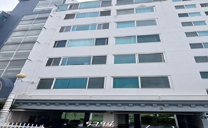 기장군 기장읍 대라리 아파트 경매 물건 사진