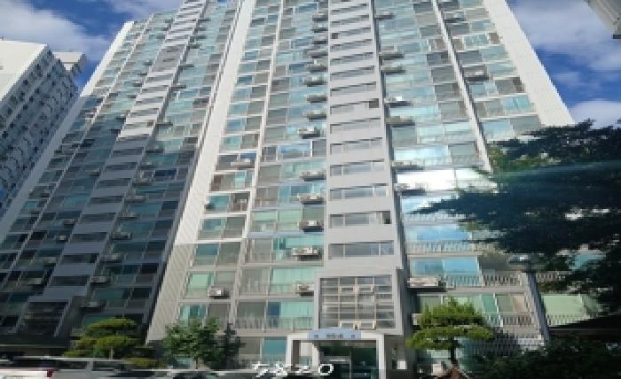 해운대구 반여동 1192-3 아파트 경매 물건 사진