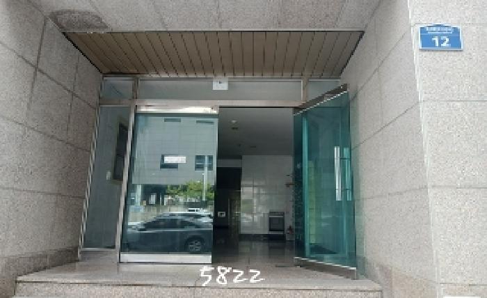 해운대구 우동 654-4 오피스텔 경매 물건 사진
