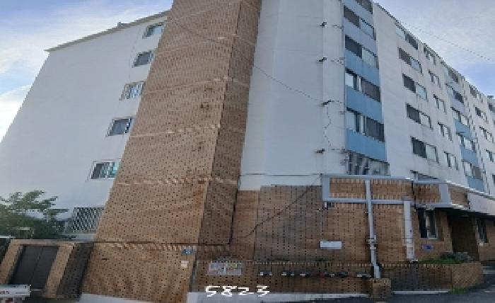 해운대구 재송동 1144-2 아파트 경매 물건 사진
