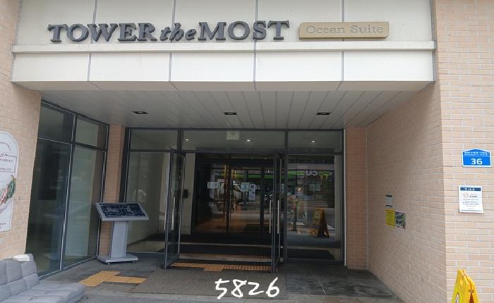 수영구 민락동 181-88 근린시설 경매 물건 사진