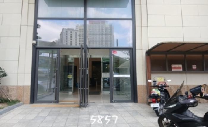 남구 문현동 1227-2 오피스텔 경매 물건 사진