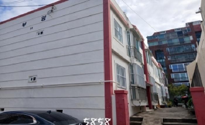 남구 용호동 390-44 다세대주택 경매 물건 사진