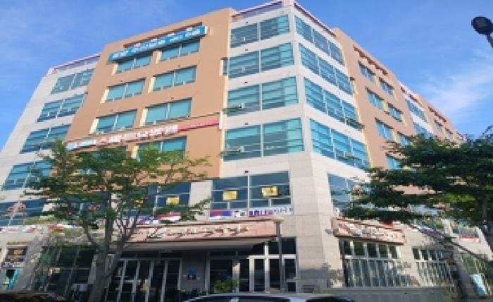 기장군 정관읍 매학리 상가,오피스텔,근린시설 경매 물건 사진