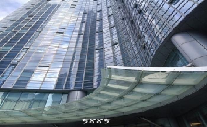 해운대구 우동 1407 아파트 경매 물건 사진