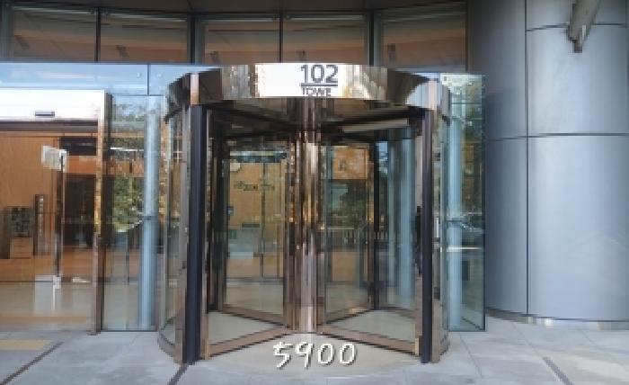해운대구 우동 1407 아파트 경매 물건 사진