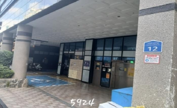 수영구 광안동 168-6 연립주택,다세대,빌라 경매 물건 사진