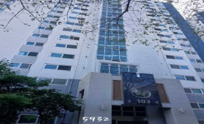 남구 대연동 1772 아파트 경매 물건 사진