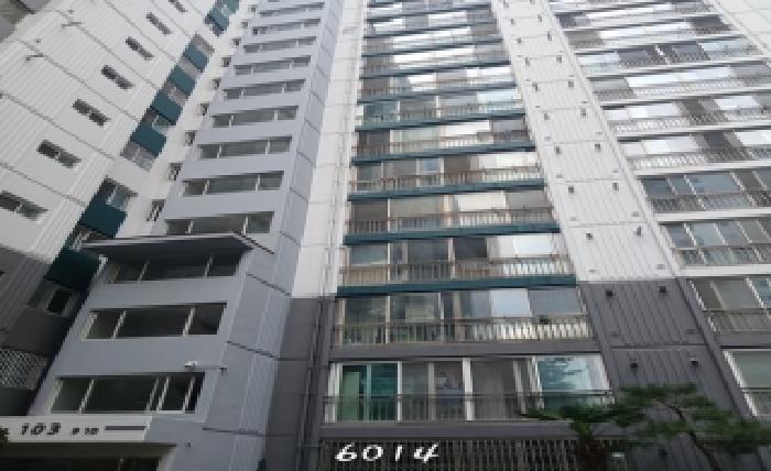 남구 대연동 245 아파트 경매 물건 사진