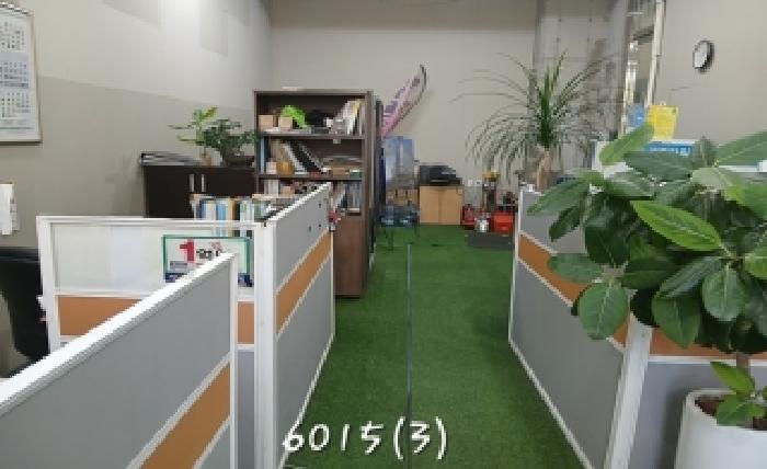 기장군 일광읍 삼성리 근린생활시설 경매 물건 사진