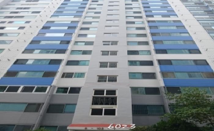 남구 대연동 245-137 아파트 경매 물건 사진